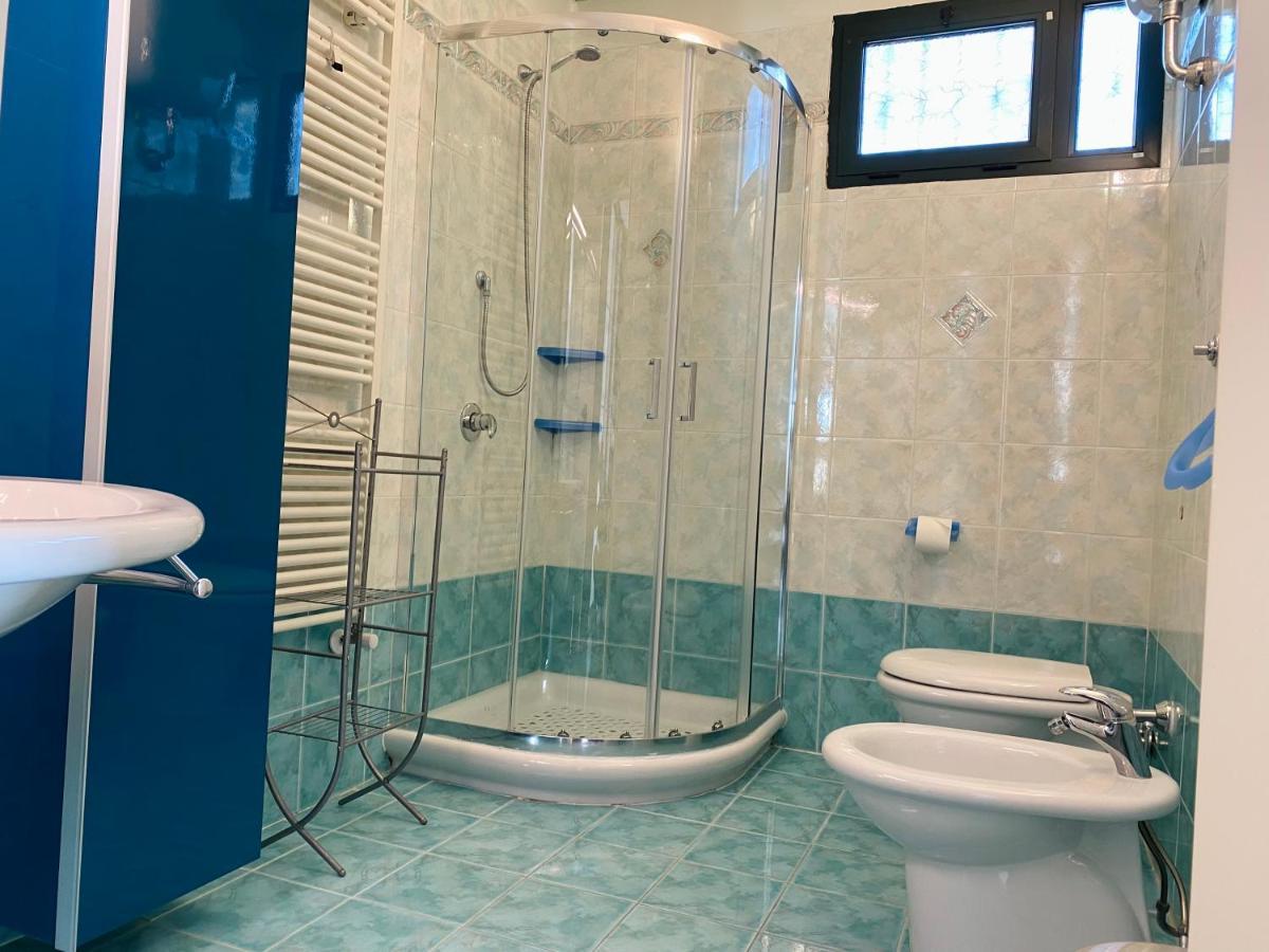 Amarin Pisa Room Ngoại thất bức ảnh