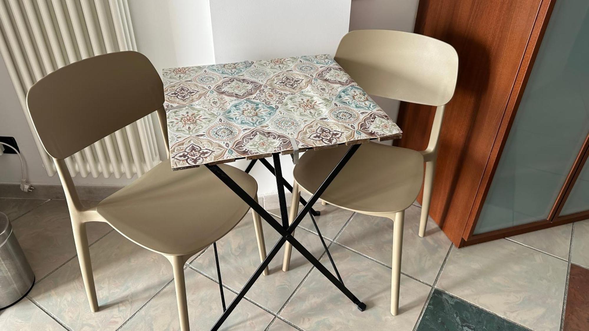 Amarin Pisa Room Ngoại thất bức ảnh