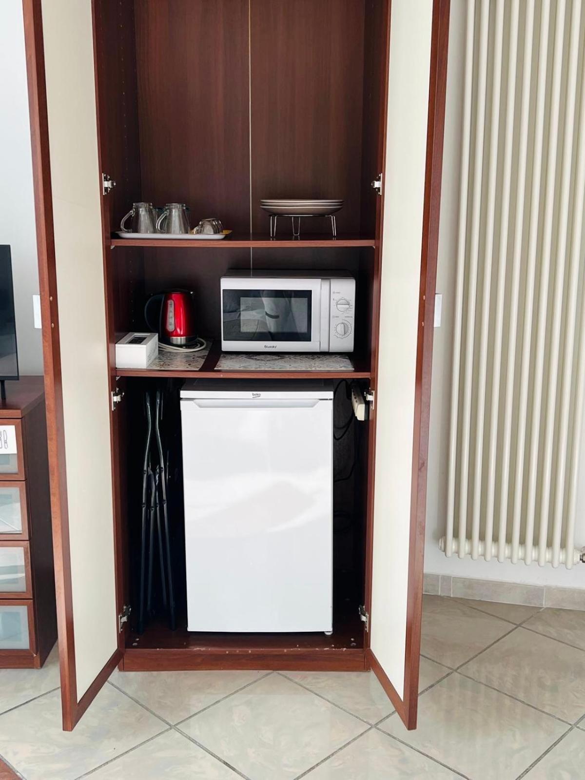 Amarin Pisa Room Ngoại thất bức ảnh