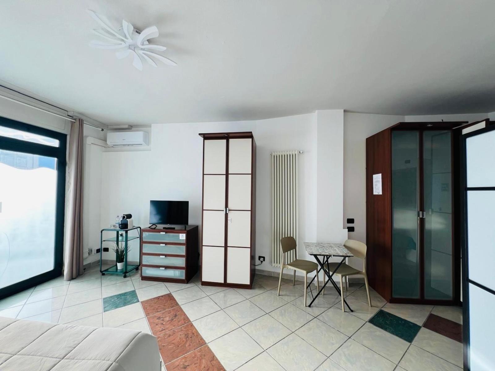 Amarin Pisa Room Ngoại thất bức ảnh