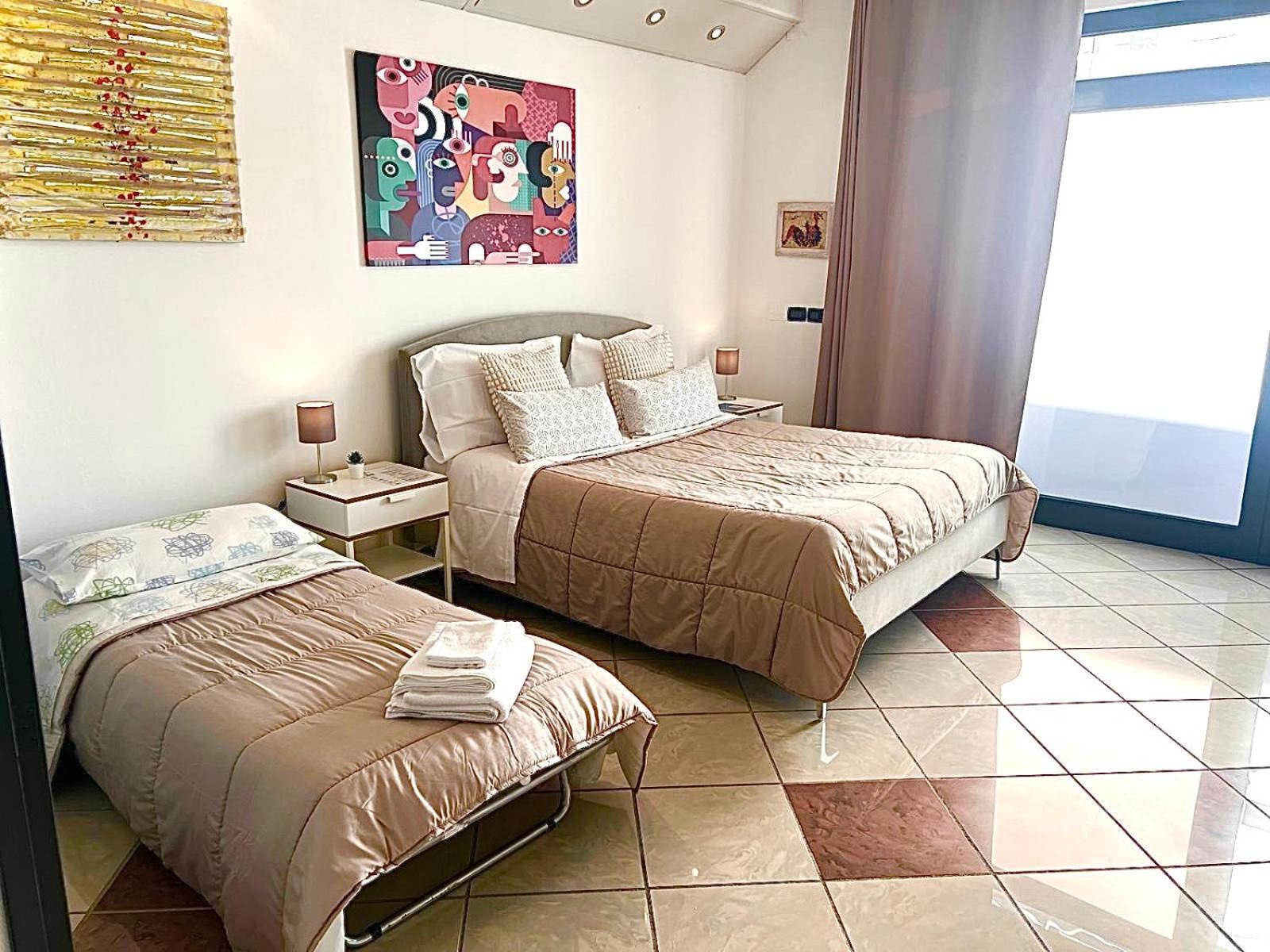 Amarin Pisa Room Ngoại thất bức ảnh